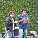 Sherry Santos Photo 13