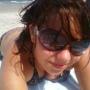 Lindsey Little Photo 24