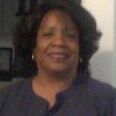 Catherine Payton Photo 19
