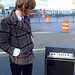 Tom Swartz Photo 33