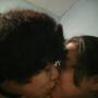 Amy Urbina Photo 15