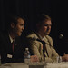 Kelly Goss Photo 19