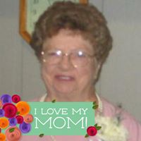 Debbie Harrell Photo 28