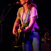 Edward Stephens Photo 21