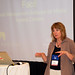 Lisa Theis Photo 12