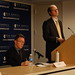 Patrick Carr Photo 11