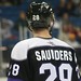 Nathan Saunders Photo 29