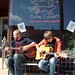 Dan Kennedy Photo 41