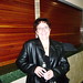Tanya Chapman Photo 41