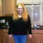 Cheryl Phillips Photo 5