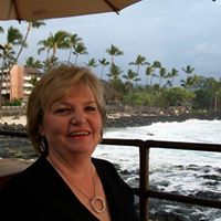 Linda Shepard Photo 26