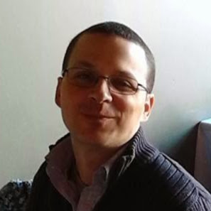 Michael Colangelo Photo 10