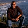 Ron Welch Photo 15