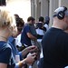 Tracy Fink Photo 19