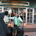 Deborah Conn Photo 14
