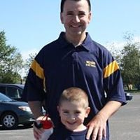 John Galati Photo 22