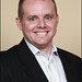 Jeff Weeks Photo 24
