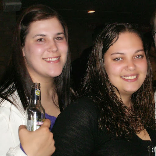 Heather Theisen Photo 12