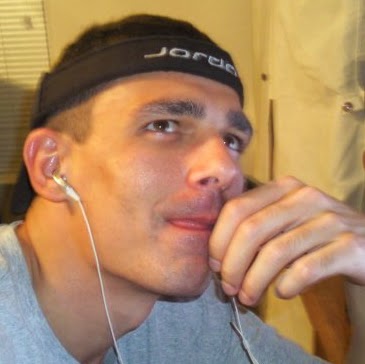 Bryan Cleveland Photo 26