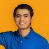 Charles Moreno Photo 31