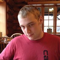 Marcus Jewell Photo 16