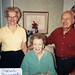 Elaine Marshall Photo 40