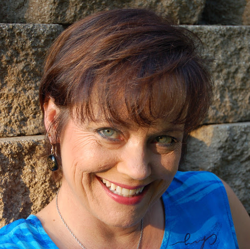 Melody Williams Photo 45