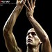 Matt Garrison Photo 14