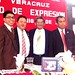 Edgar Escobar Photo 19