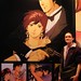 Nicky Larson Photo 4