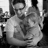 Lori Thompson Photo 20