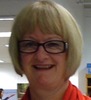 Janice Larsen Photo 35