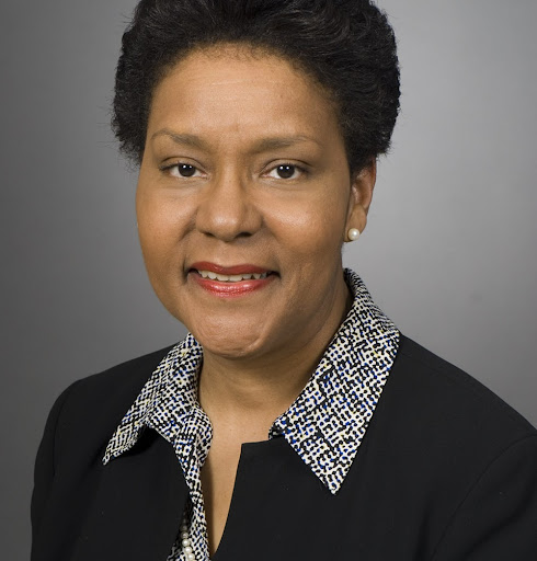 Diane Howard Photo 5