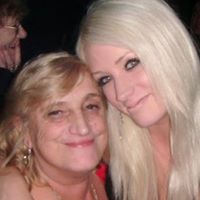 Joy Watkins Photo 9