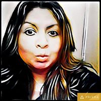 Rachel Loera Photo 7