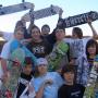 Cody Tanner Photo 25