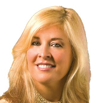 Barbara Jean Photo 19