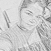 Maria Azar Photo 5