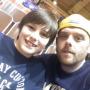 Dennis Streeter Photo 12