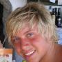 Daniel Monk Photo 16