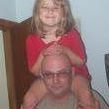 Richard Ashcraft Photo 13