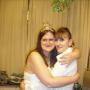 Tracy Swift Photo 24
