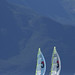 Chris Rhodes Photo 2