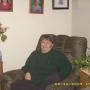 Lorraine Gardner Photo 19