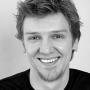 Benjamin Nelson Photo 12