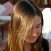 Lisa Dominguez Photo 9