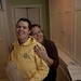 Jan Busby Photo 15