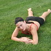 Rhonda Arms Photo 13
