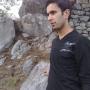 Nasir Shah Photo 16