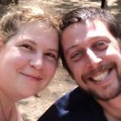 Amy Ingalls Photo 21